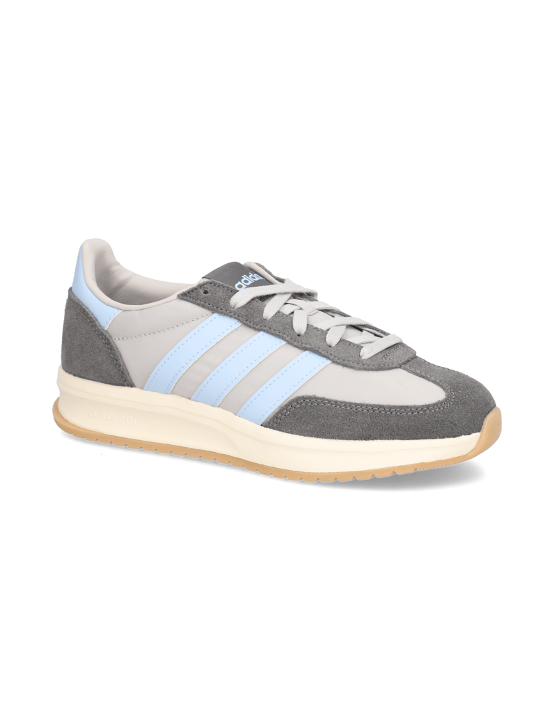 Adidas-RUN-70s-2.0-multicolor