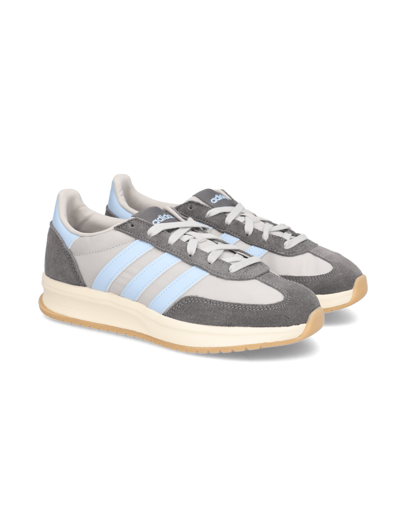 Adidas-RUN-70s-2.0-multicolor