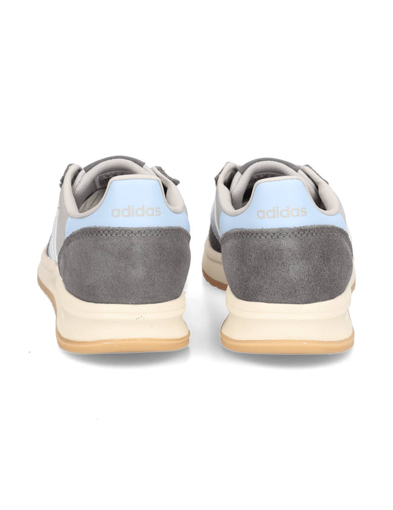Adidas-RUN-70s-2.0-multicolor