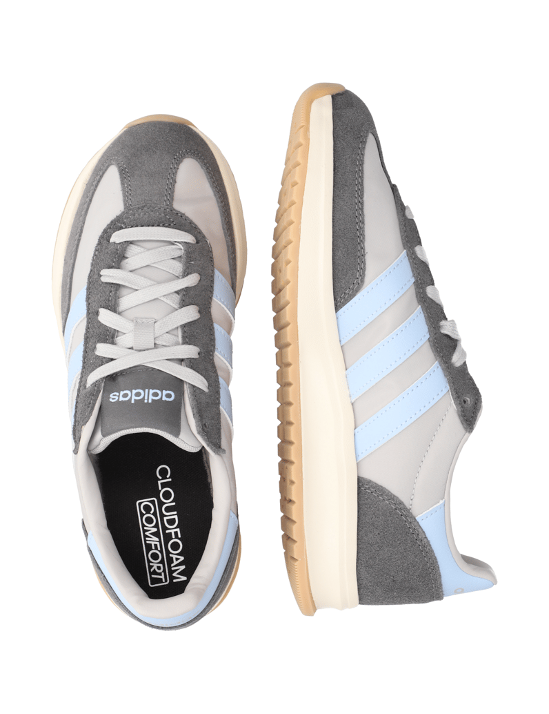 Adidas-RUN-70s-2.0-multicolor