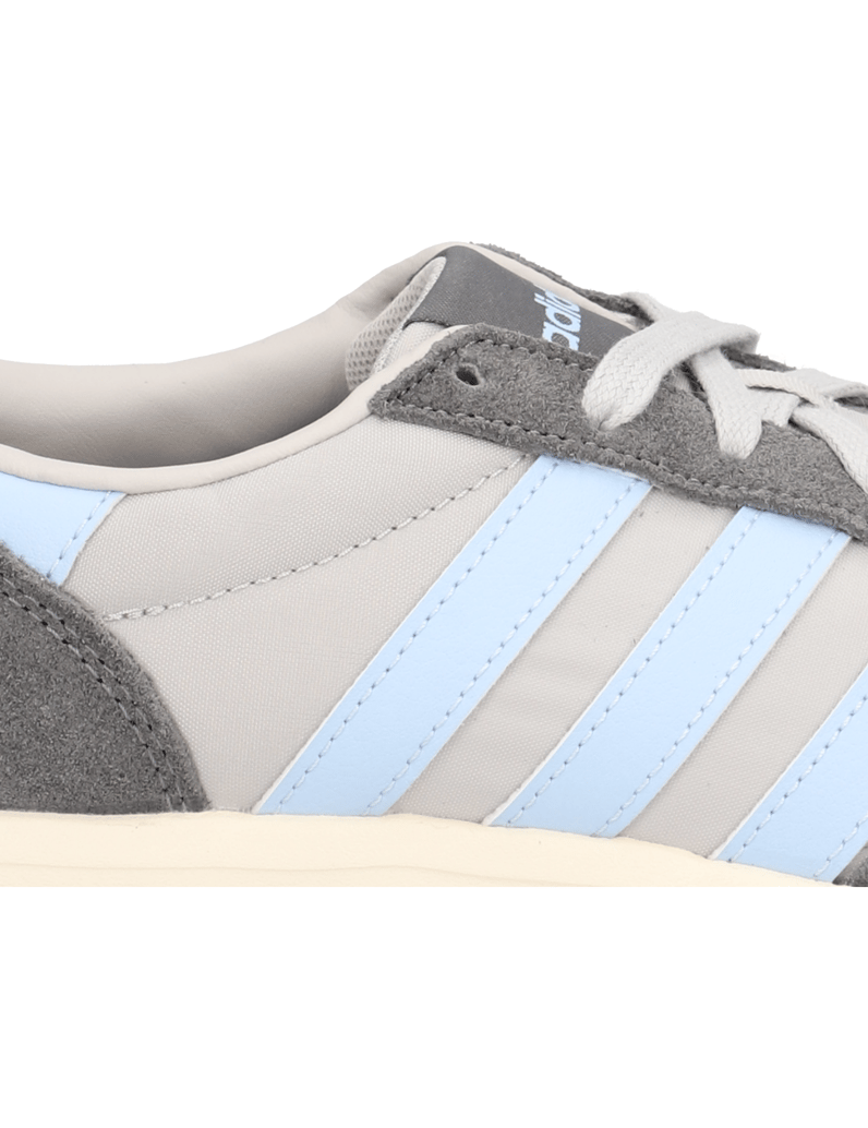 Adidas-RUN-70s-2.0-multicolor