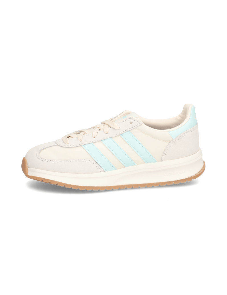 Adidas-RUN-70S-2.0-multicolor