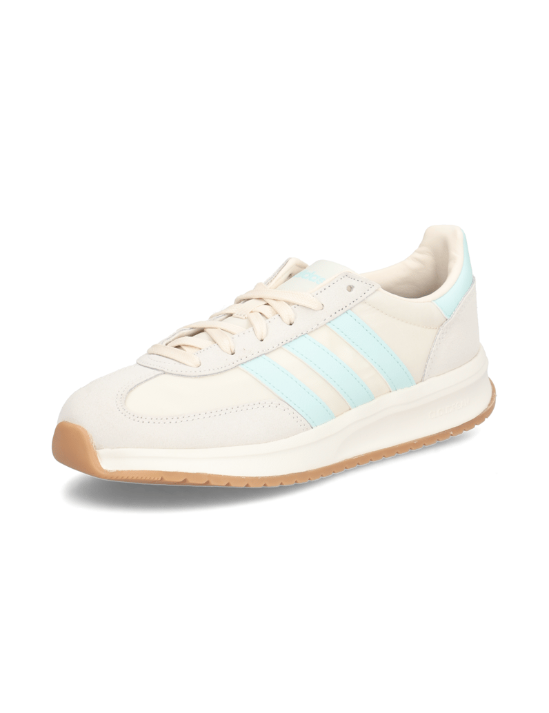 Adidas-RUN-70S-2.0-multicolor