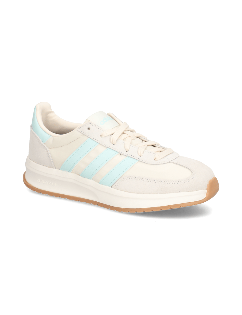Adidas-RUN-70S-2.0-multicolor