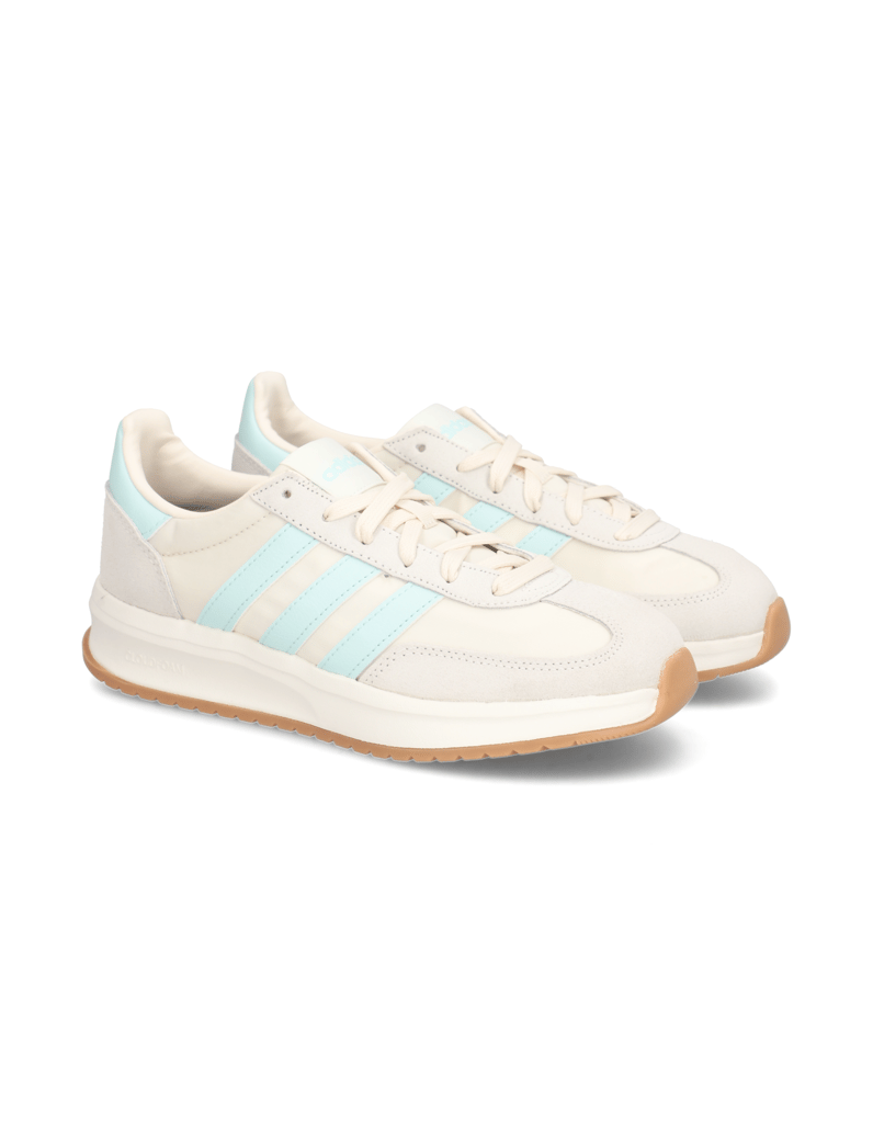 Adidas-RUN-70S-2.0-multicolor