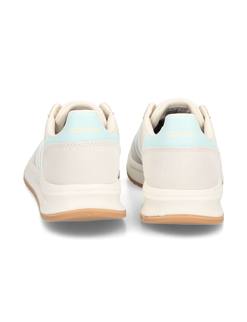 Adidas-RUN-70S-2.0-multicolor