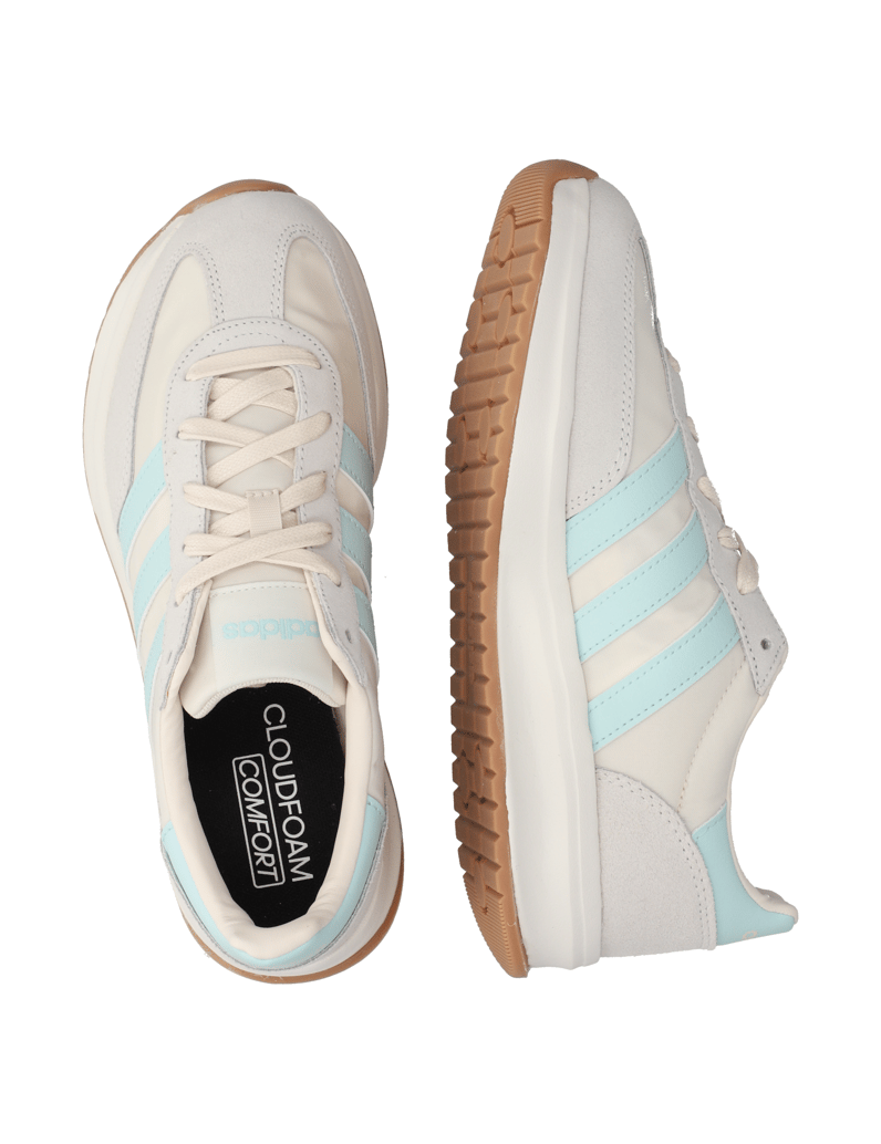 Adidas-RUN-70S-2.0-multicolor