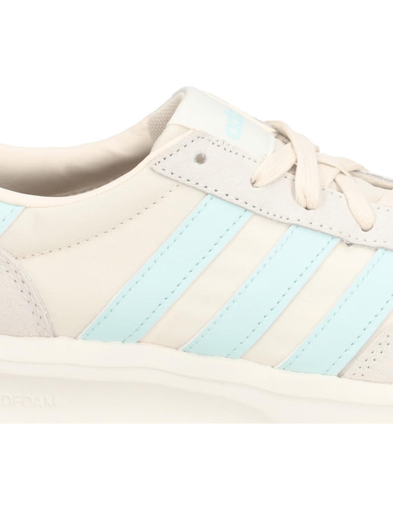 Adidas-RUN-70S-2.0-multicolor