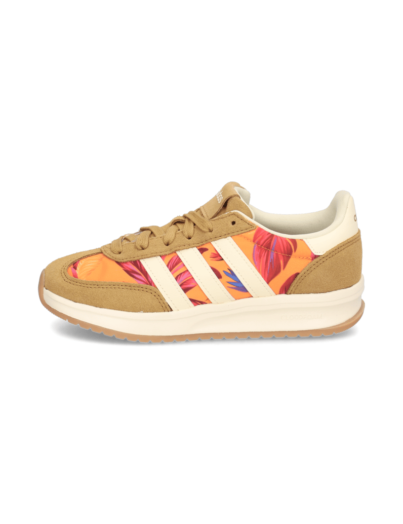 Adidas-RUN-70S--2.0-multicolor