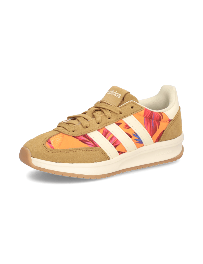 Adidas-RUN-70S--2.0-multicolor