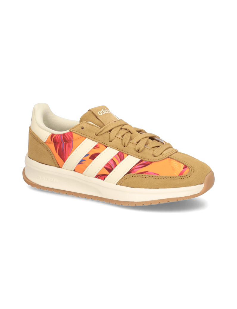 Adidas-RUN-70S--2.0-multicolor