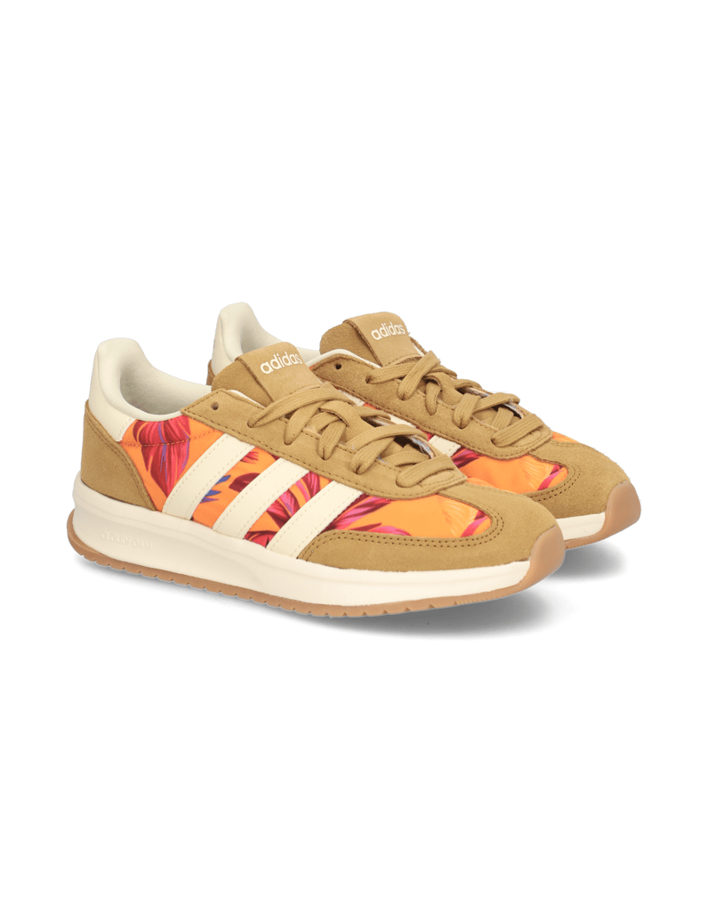 Adidas-RUN-70S--2.0-multicolor