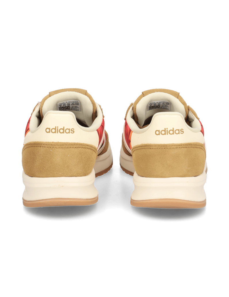 Adidas-RUN-70S--2.0-multicolor