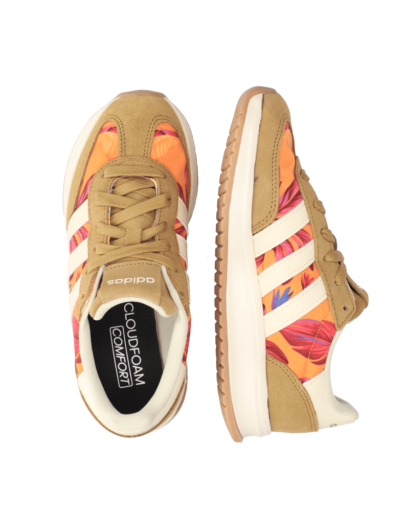 Adidas-RUN-70S--2.0-multicolor