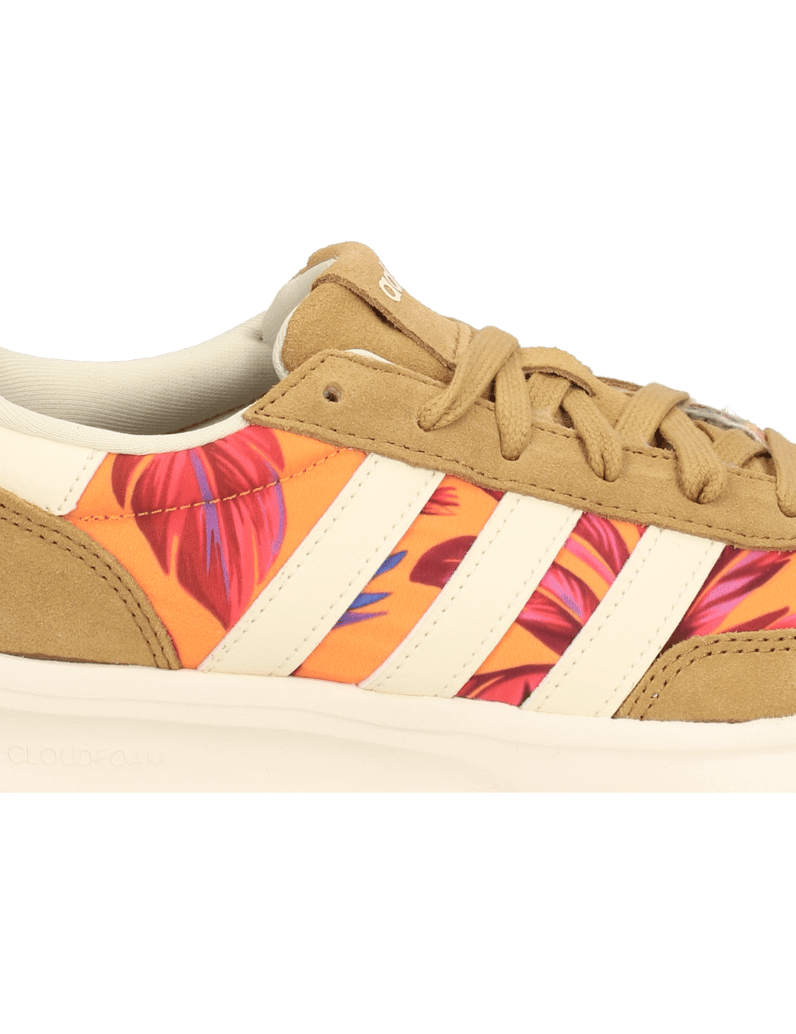 Adidas-RUN-70S--2.0-multicolor