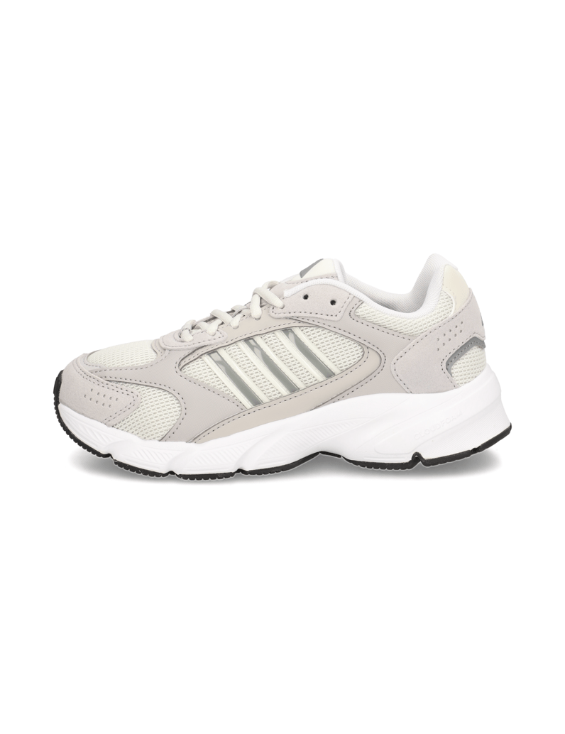 Adidas-CRAZYCHAOS-2000-grau