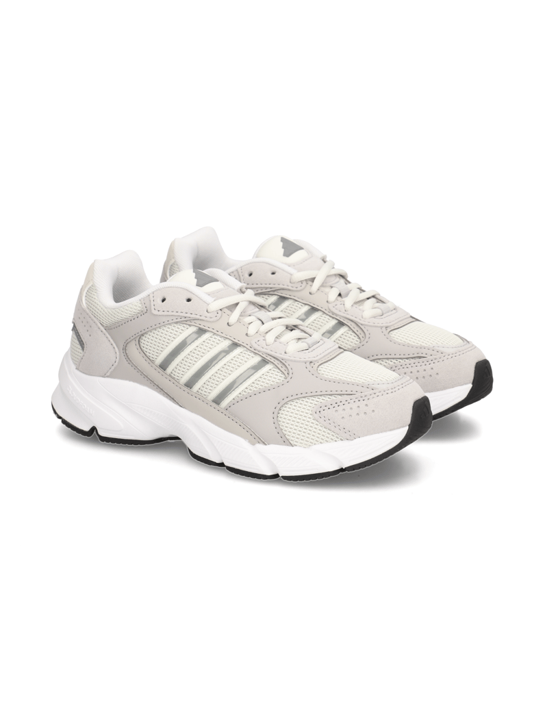 Adidas-CRAZYCHAOS-2000-grau