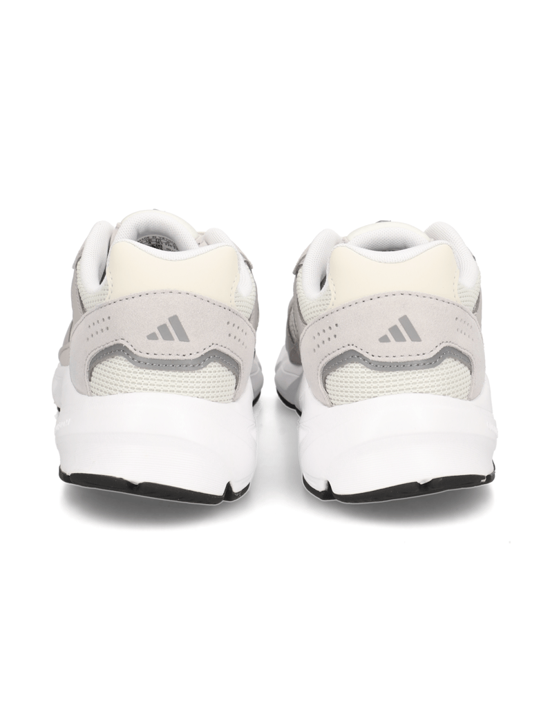 Adidas-CRAZYCHAOS-2000-grau