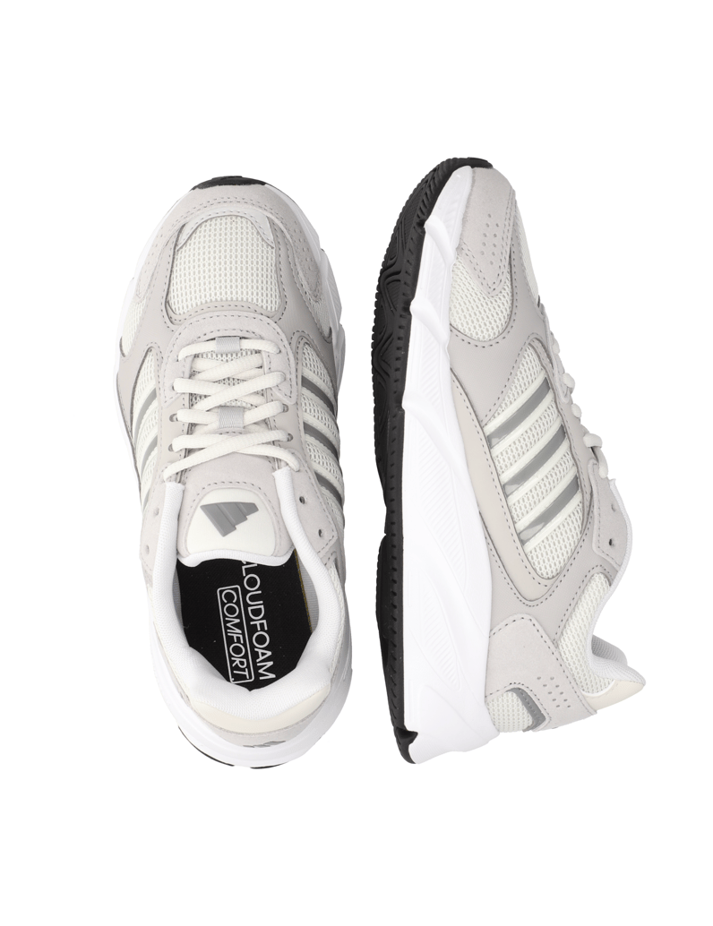 Adidas-CRAZYCHAOS-2000-grau