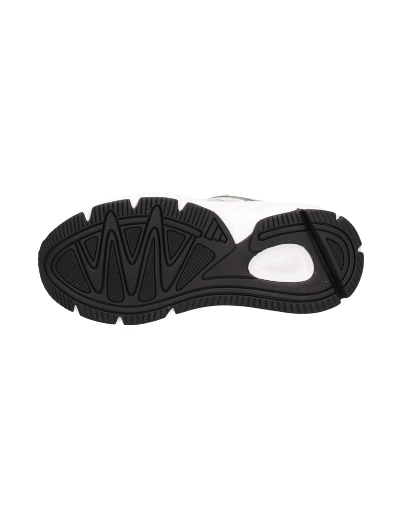 Adidas-CRAZYCHAOS-2000-grau