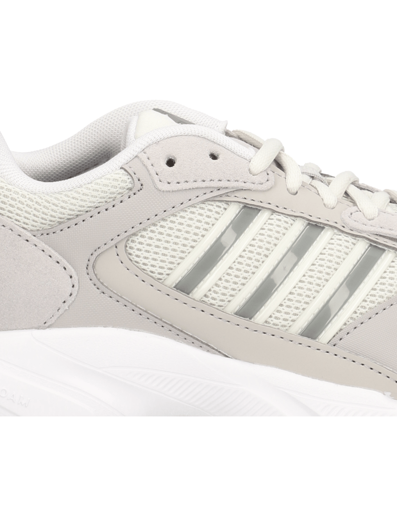 Adidas-CRAZYCHAOS-2000-grau