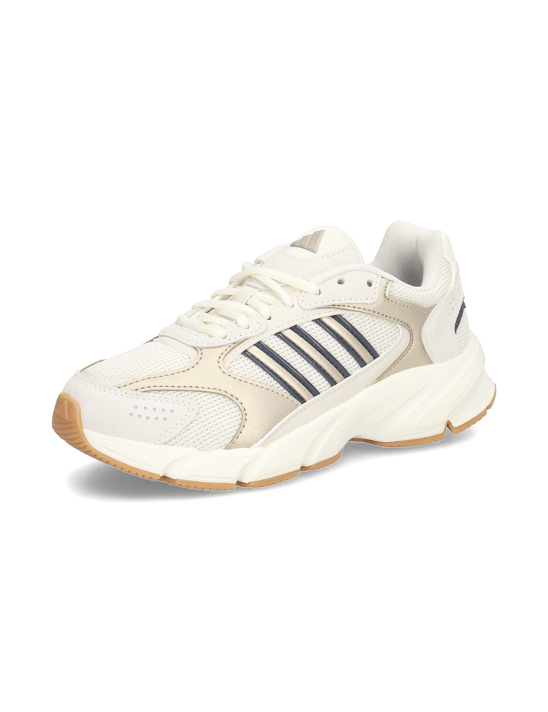Adidas-CRAZYCHAOS-2000-grau