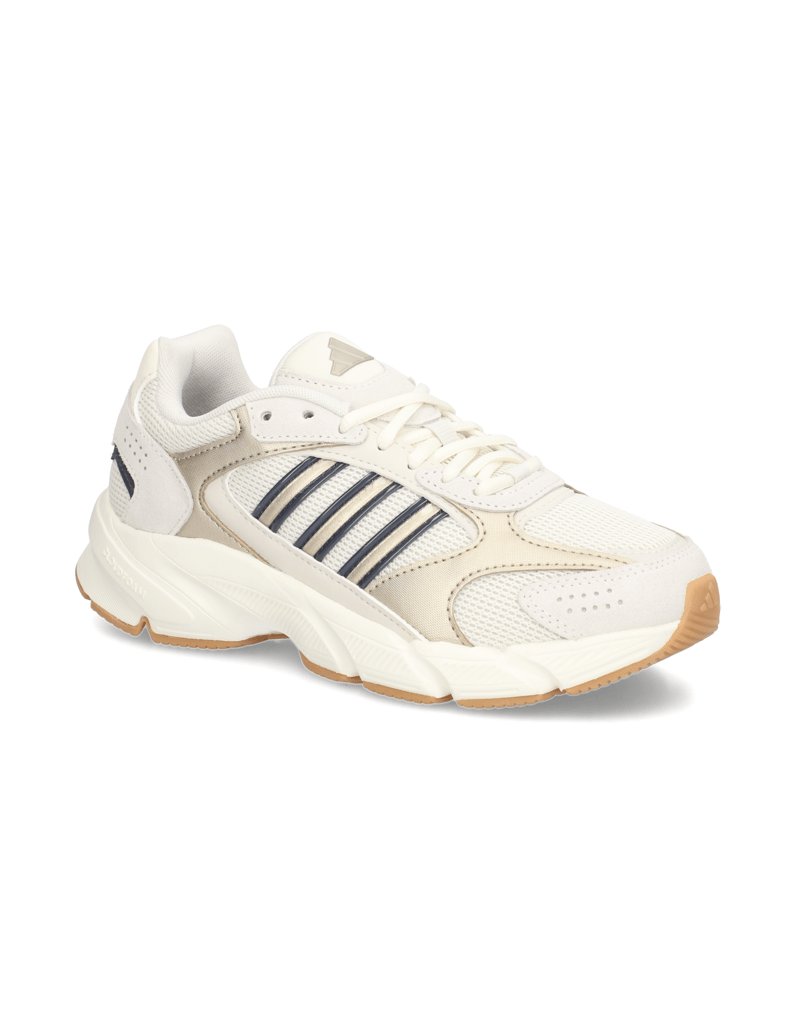 Adidas-CRAZYCHAOS-2000-grau