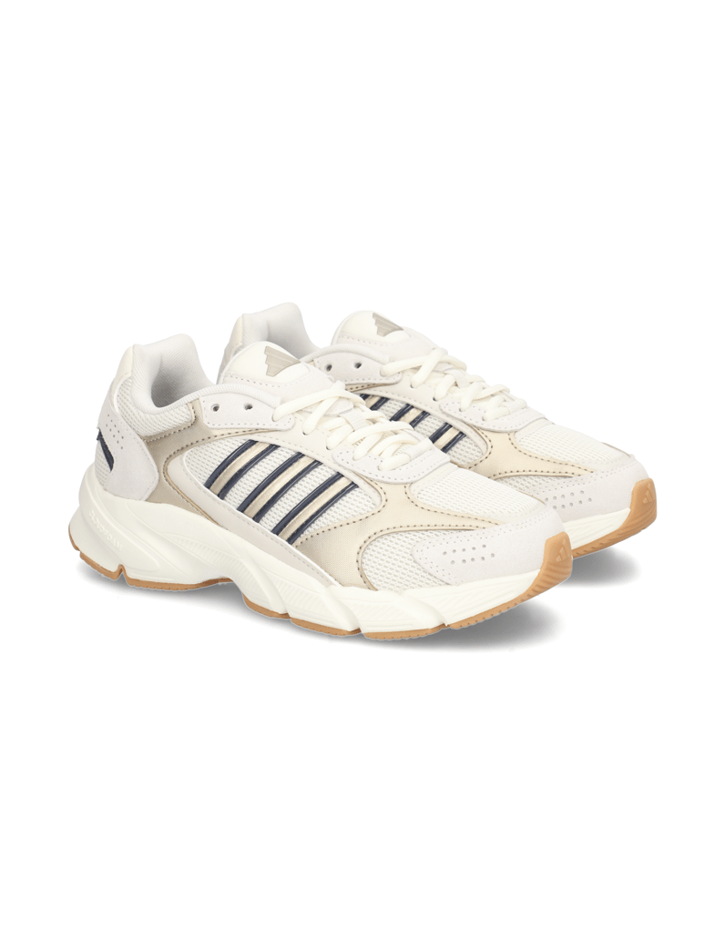 Adidas-CRAZYCHAOS-2000-grau