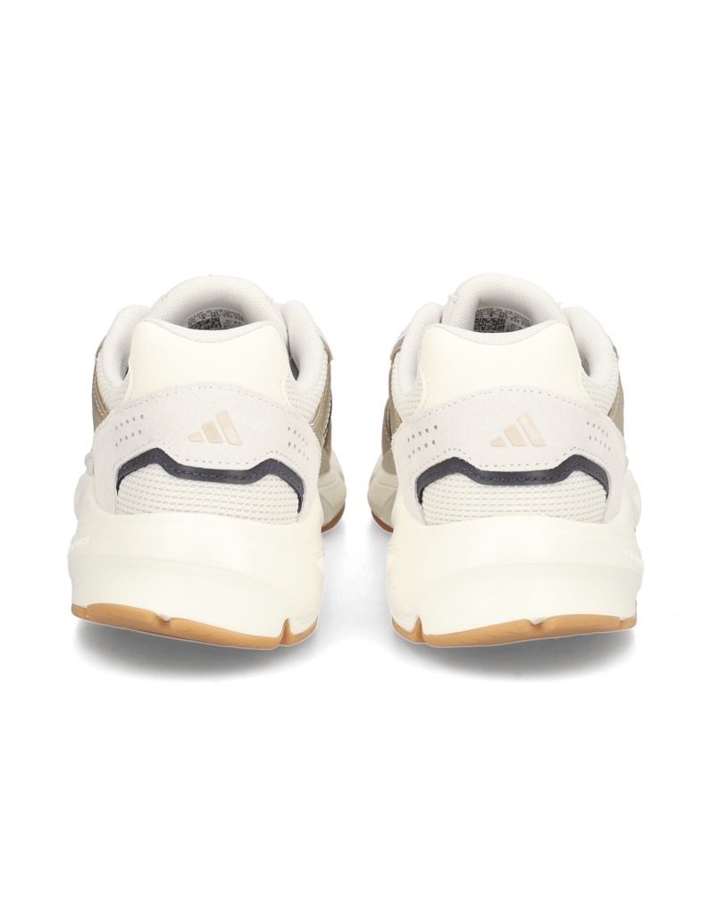 Adidas-CRAZYCHAOS-2000-grau