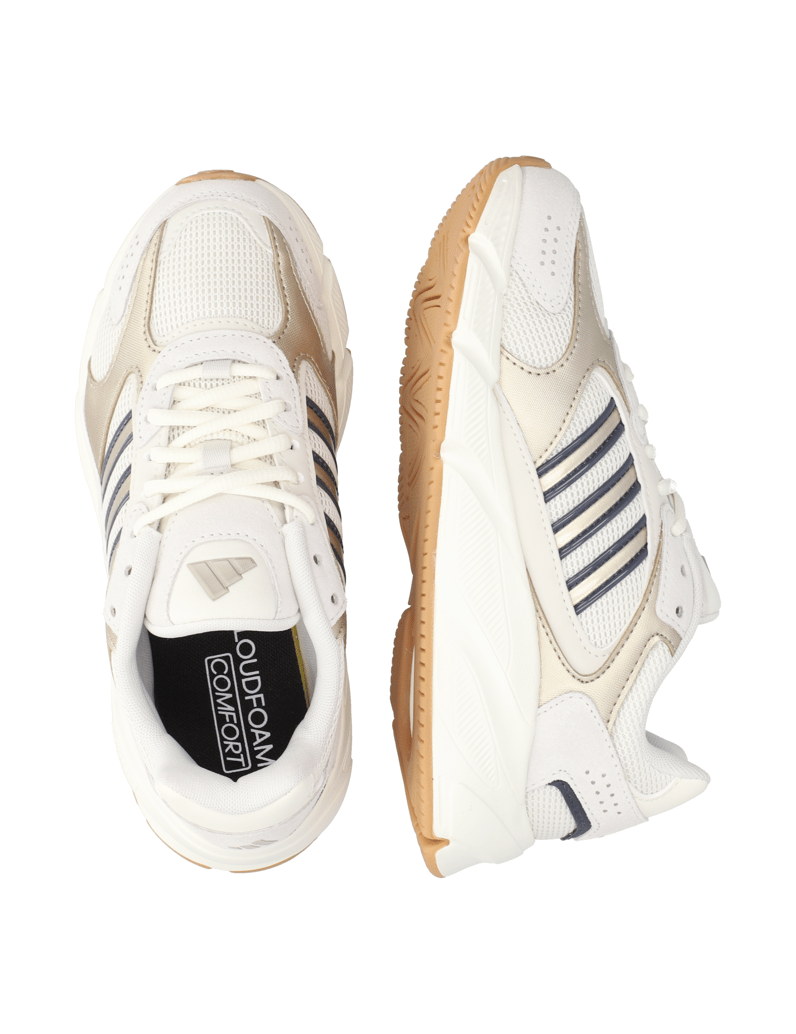 Adidas-CRAZYCHAOS-2000-grau
