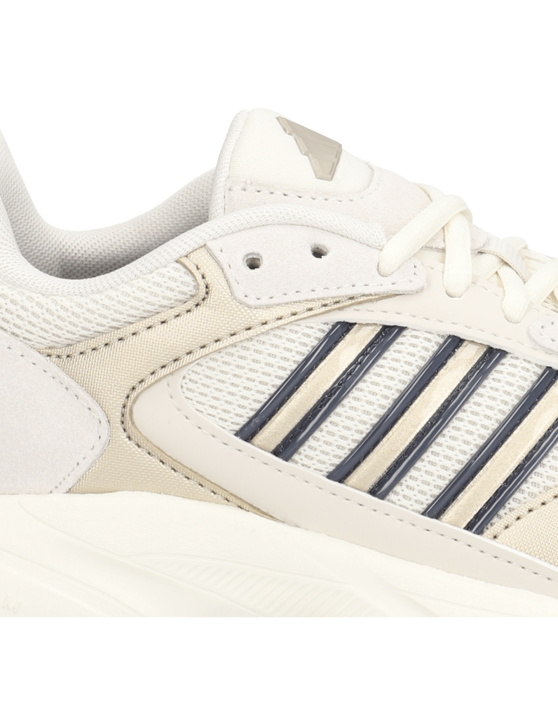 Adidas-CRAZYCHAOS-2000-grau