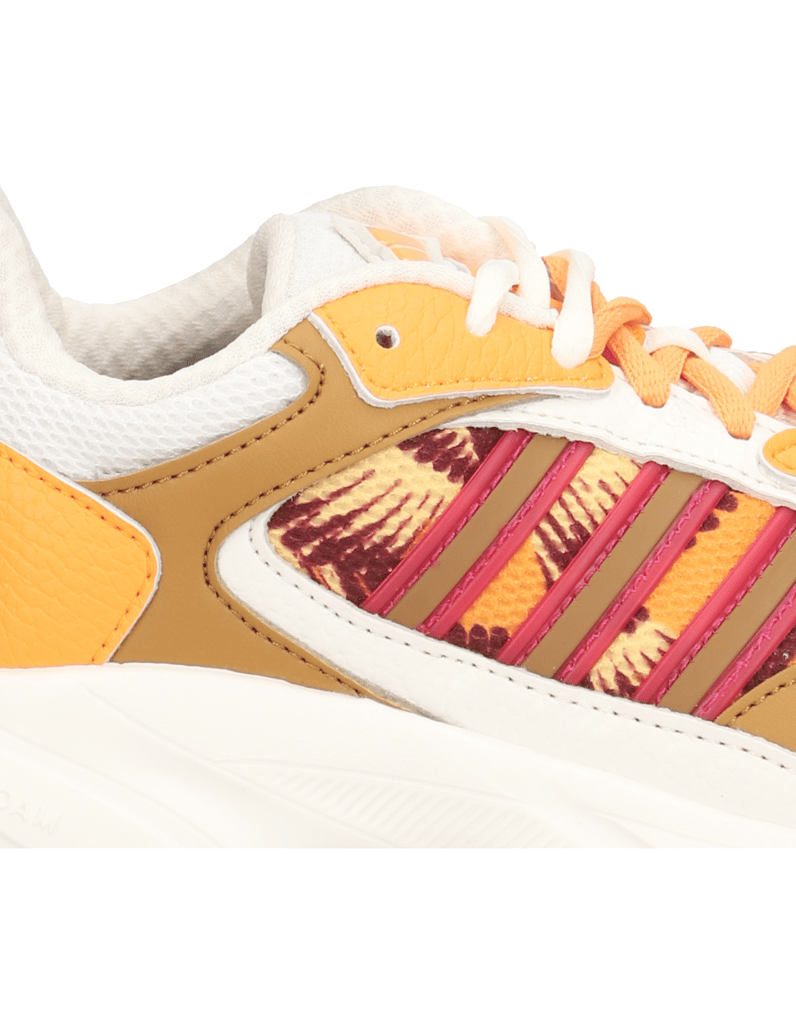 Adidas-CRAZYCHAOS-2000-grau