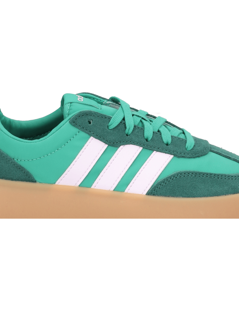 Adidas-BARREDA-DECODE-grün