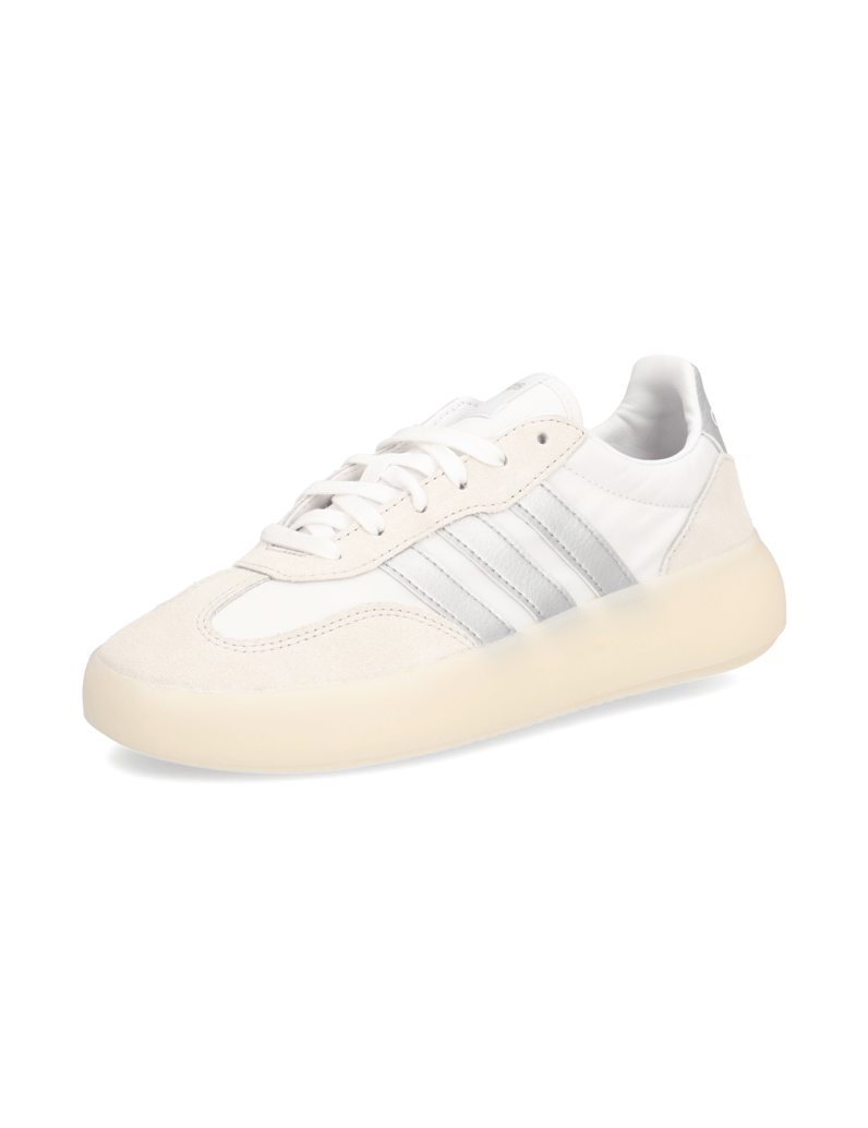 Adidas-BARREDA-DECODE-grün