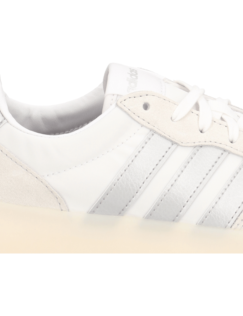 Adidas-BARREDA-DECODE-grün