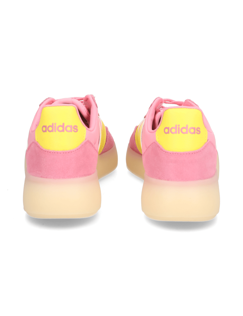 Adidas-BARREDA-DECODE-grün