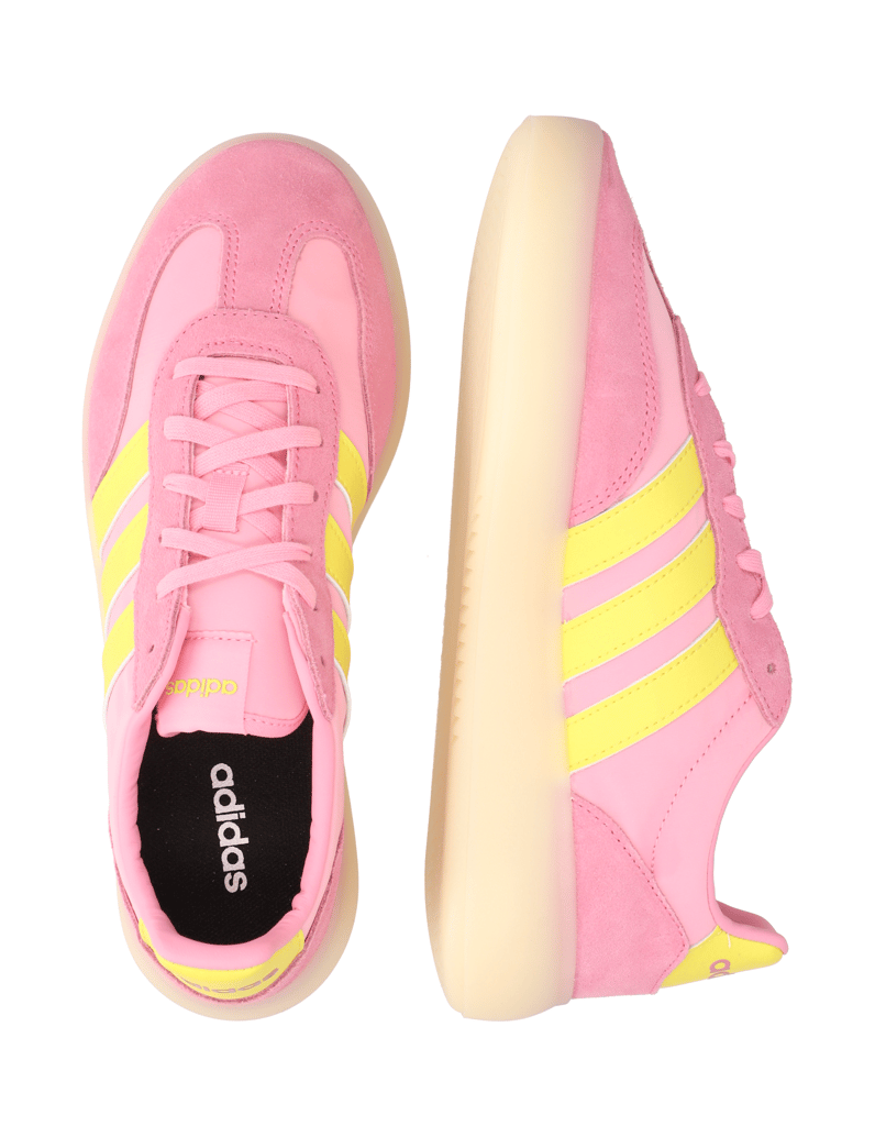 Adidas-BARREDA-DECODE-grün