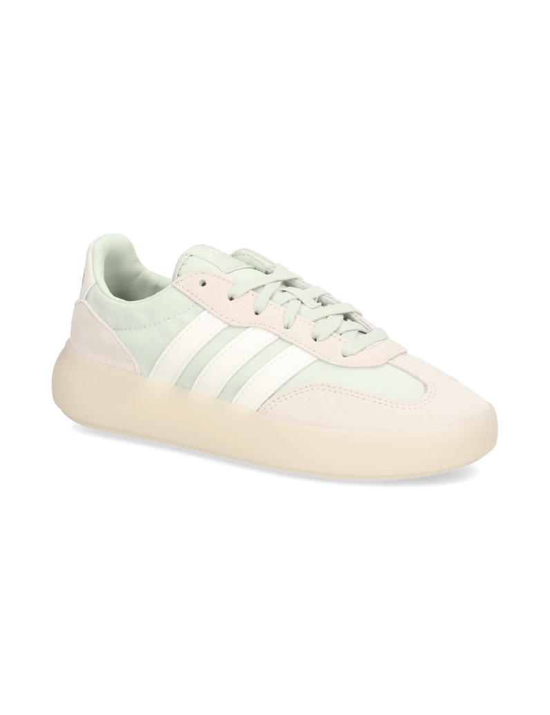 Adidas-BARREDA-DECODE-grün