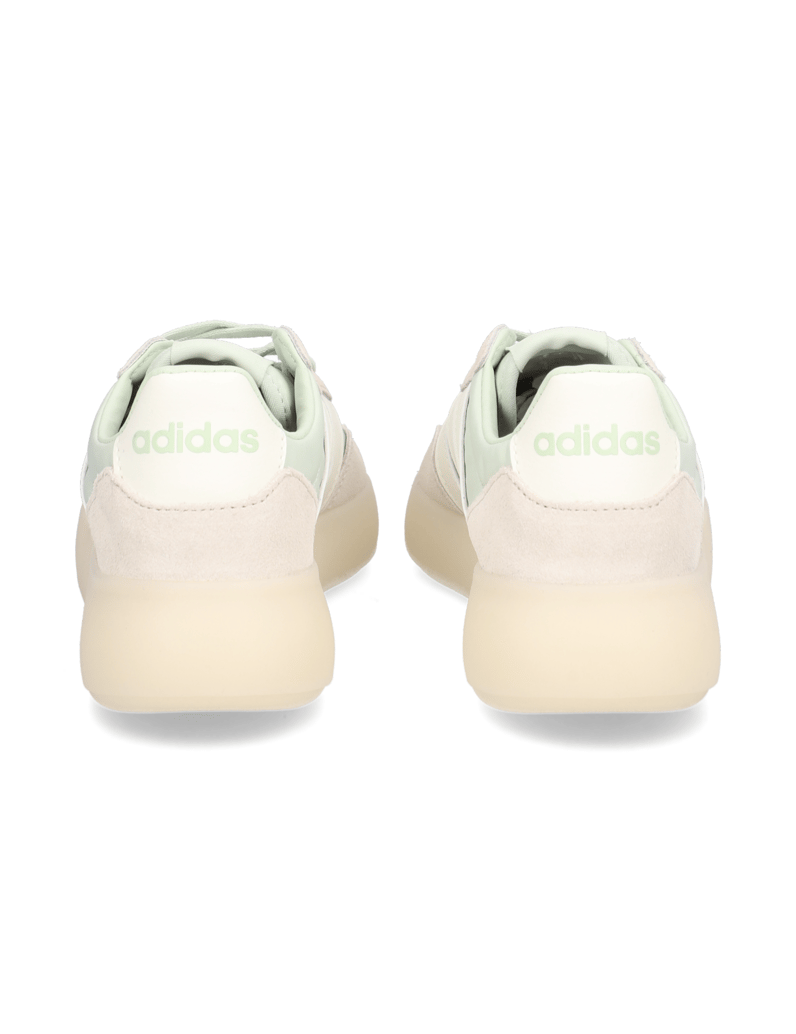 Adidas-BARREDA-DECODE-grün