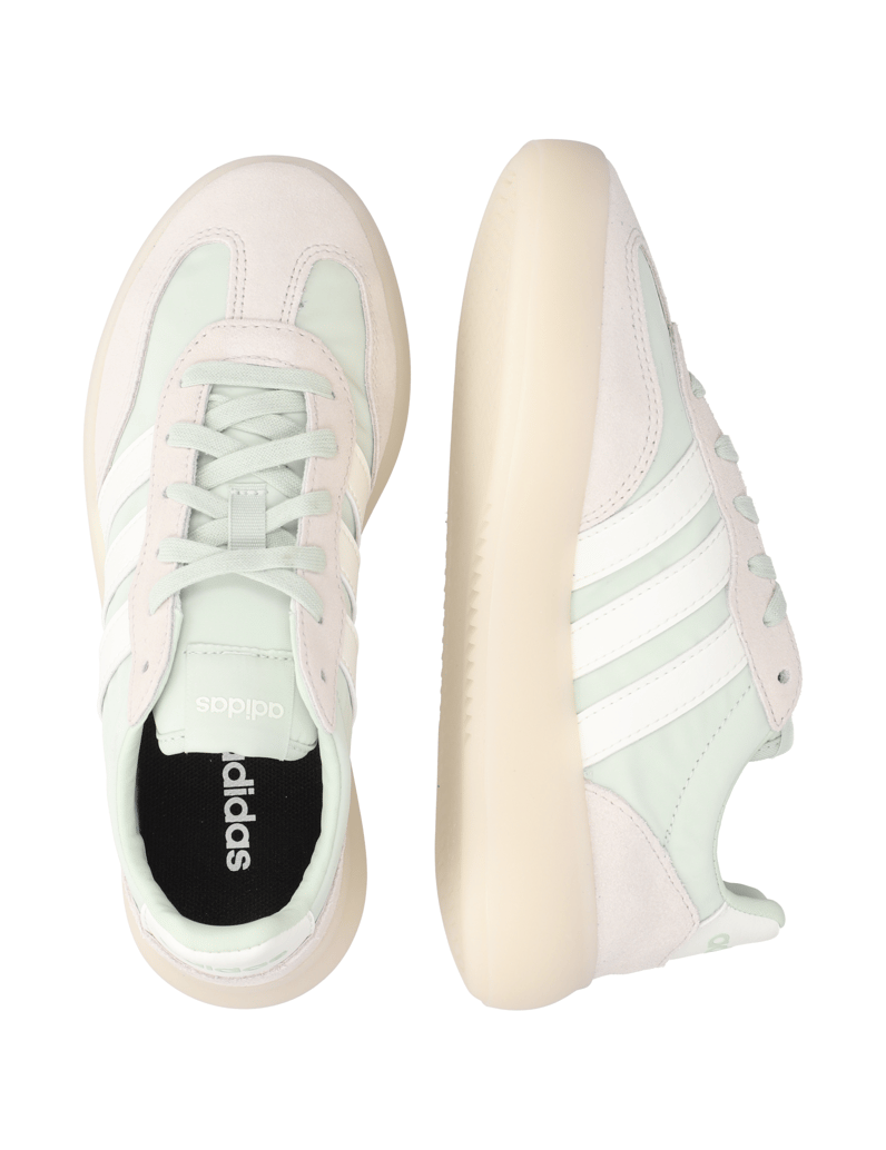 Adidas-BARREDA-DECODE-grün