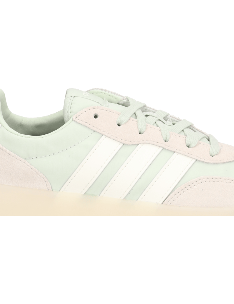 Adidas-BARREDA-DECODE-grün