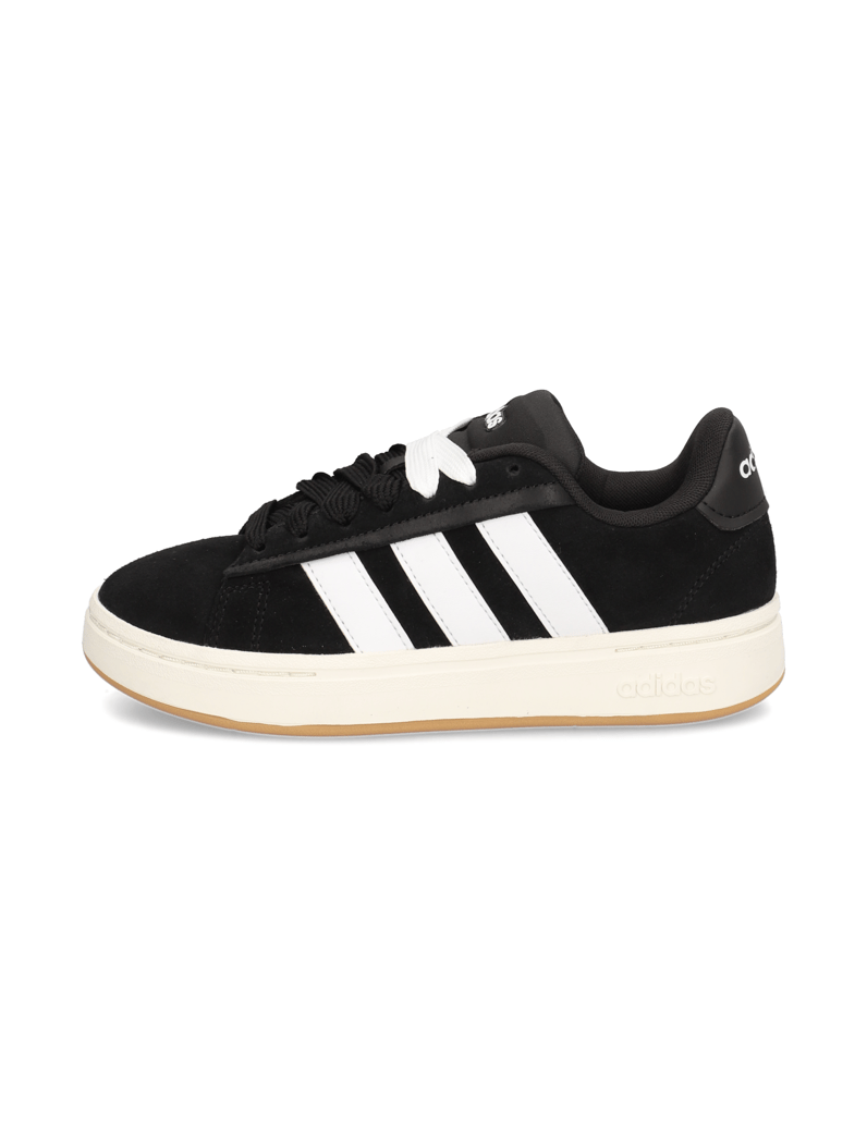 Adidas-GRAND-COURT-ALPHA-00s-grün