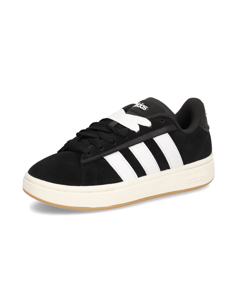 Adidas-GRAND-COURT-ALPHA-00s-grün