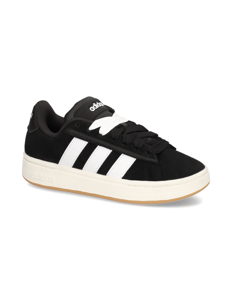 Adidas-GRAND-COURT-ALPHA-00s-grün