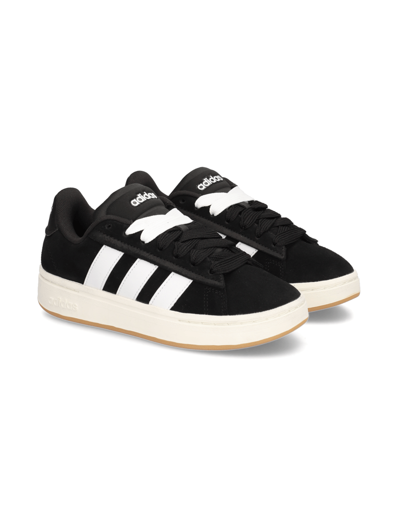 Adidas-GRAND-COURT-ALPHA-00s-grün