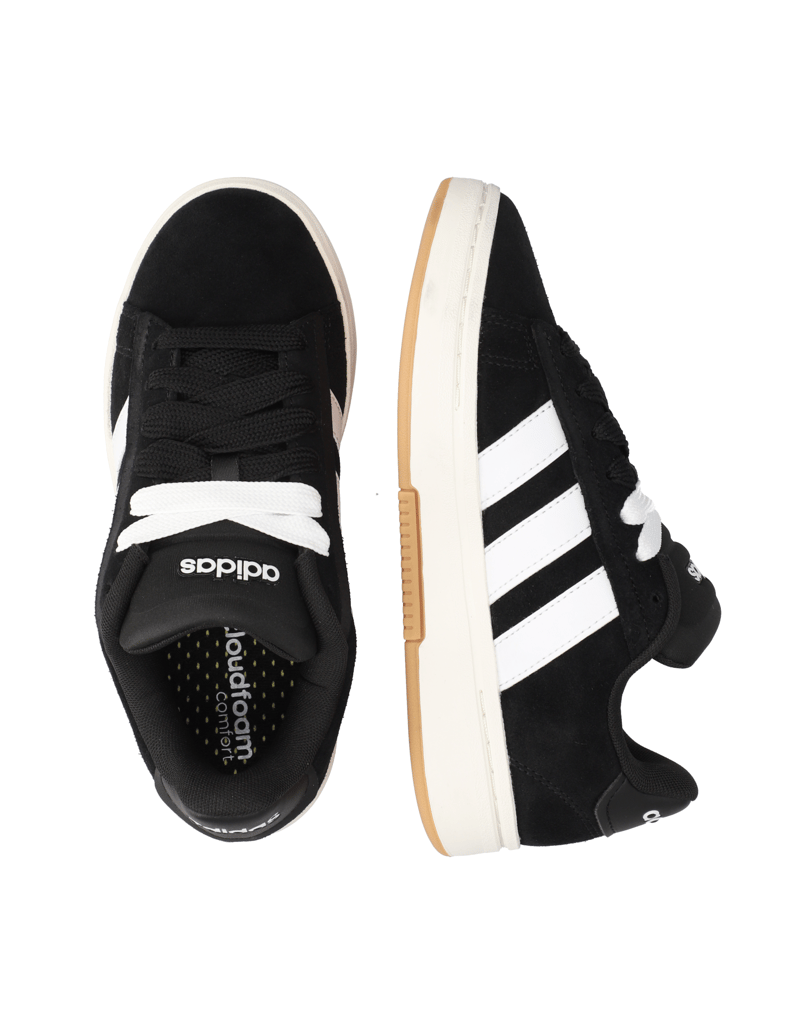 Adidas-GRAND-COURT-ALPHA-00s-grün