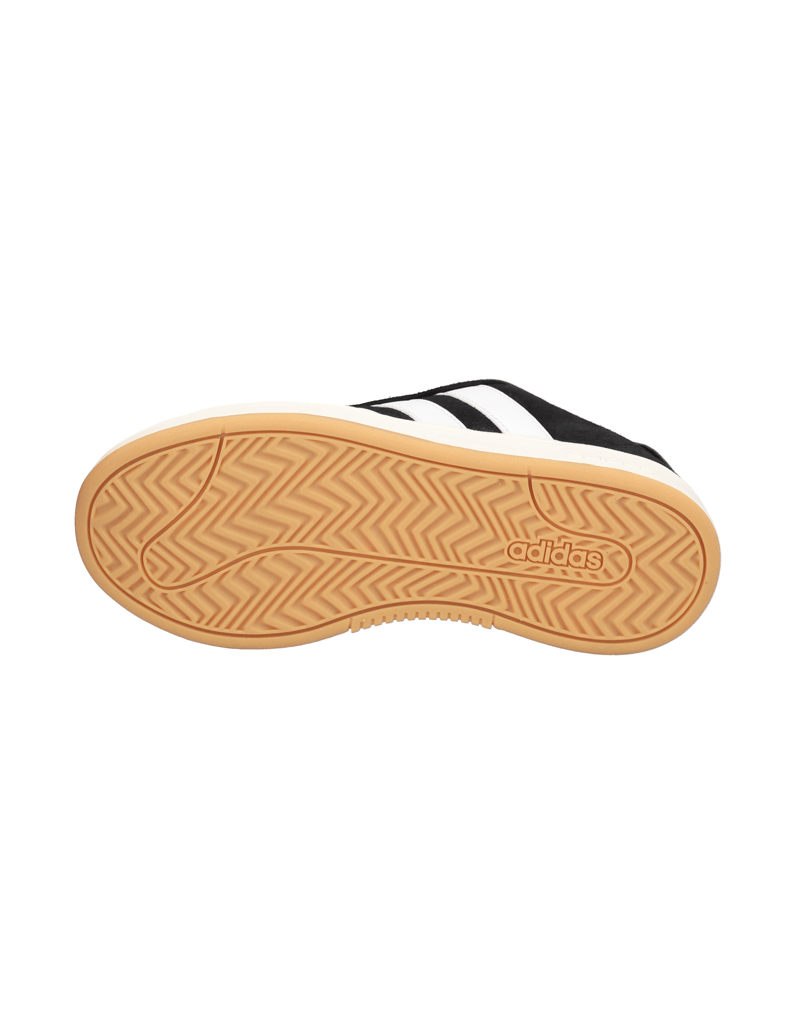 Adidas-GRAND-COURT-ALPHA-00s-grün