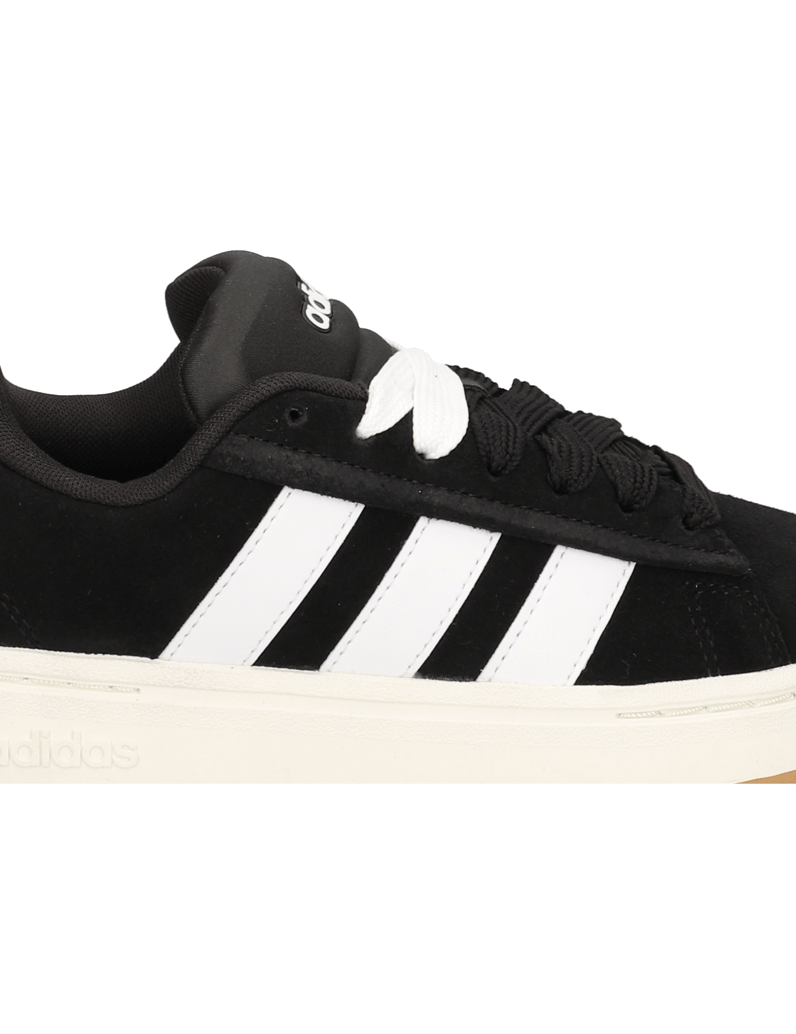 Adidas-GRAND-COURT-ALPHA-00s-grün