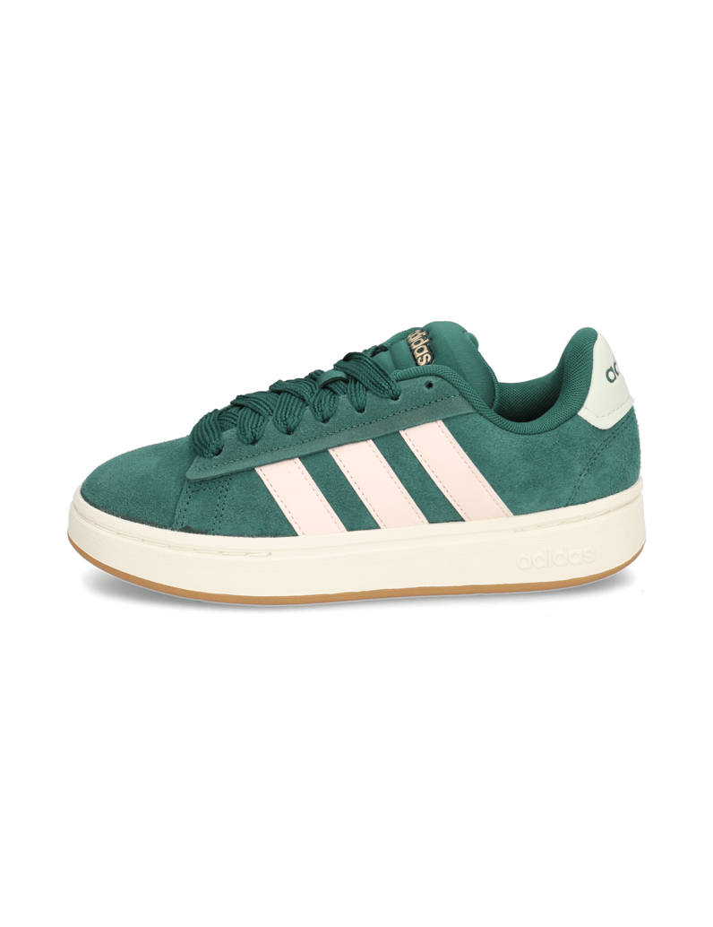 Adidas-GRAND-COURT-ALPHA-00S-grün