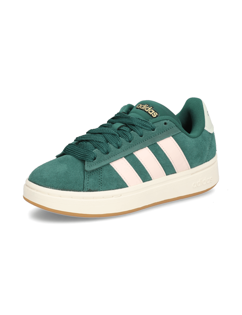 Adidas-GRAND-COURT-ALPHA-00S-grün